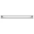 1000x1000LUFT_9_80_45S_Bwww_luft_9_80_45s_b_2.webp