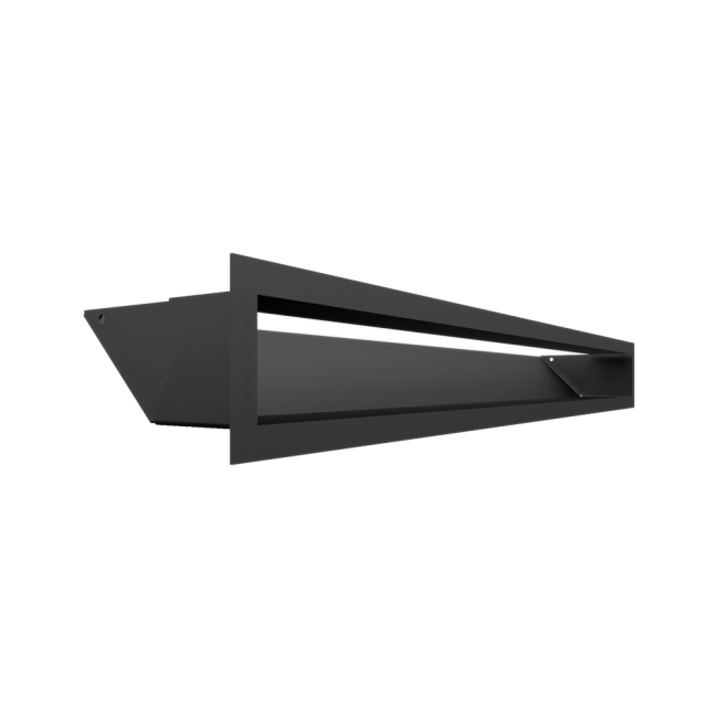 1000x1000LUFT_9_80_45S_Cwww_luft_9_80_45s_c_1.webp