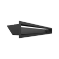 1000x1000LUFT_9_80_45S_Cwww_luft_9_80_45s_c_1.webp