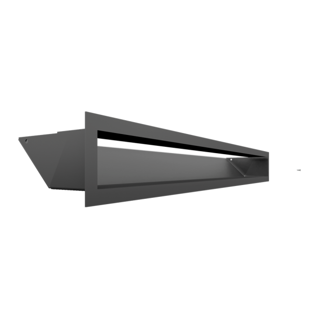1000x1000LUFT_9_80_45S_Gwww_luft_9_80_45s_g_1.png