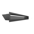 1000x1000LUFT_9_80_45S_Gwww_luft_9_80_45s_g_1.png