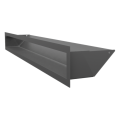1000x1000LUFT_9_80_45S_Gwww_luft_9_80_45s_g_3.png