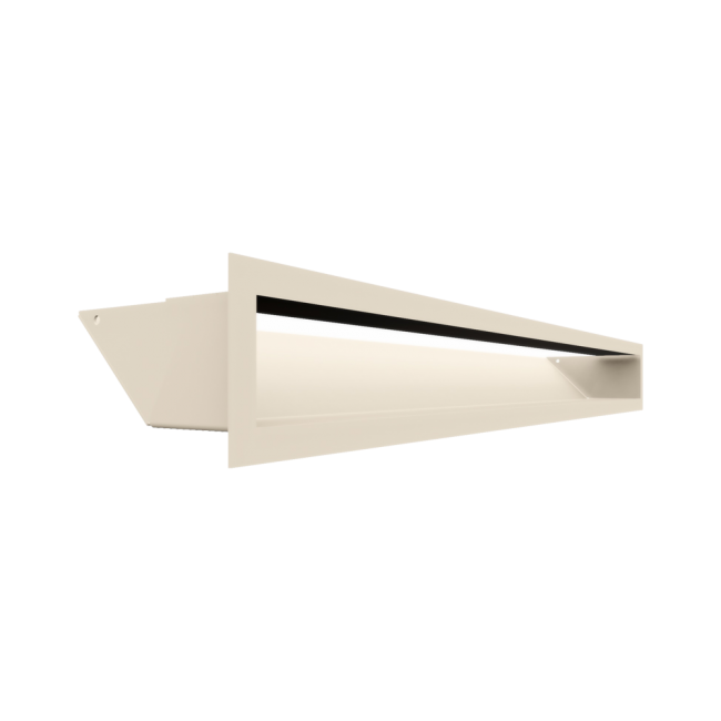 1000x1000LUFT_9_80_45S_Kwww_luft_9_80_45s_k_1_1.png