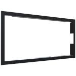 Blenda Do Wkładu Nadia14 Szerokość Ramki 35 Mm