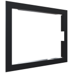 Blenda Do Wkładu Nadia 13 Szerokość Ramki 70 Mm