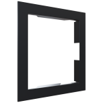 Blenda Do Wkładu Nadia 8 Szerokość Ramki 70 Mm