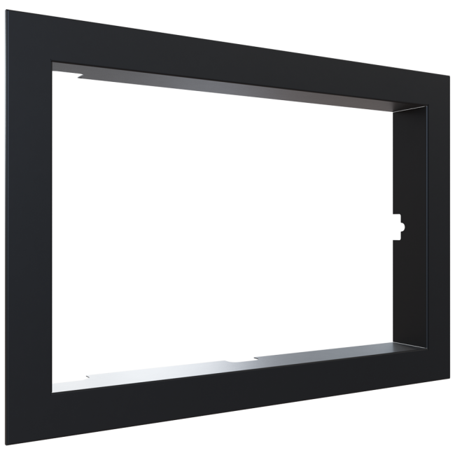 101_blenda70_lucy_14.png