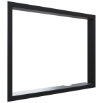 Blenda Do Wkładu Nadia 13 G Szerokość Ramki 35 Mm