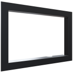 Blenda Do Wkładu Nadia12 G Szerokość Ramki 70 Mm