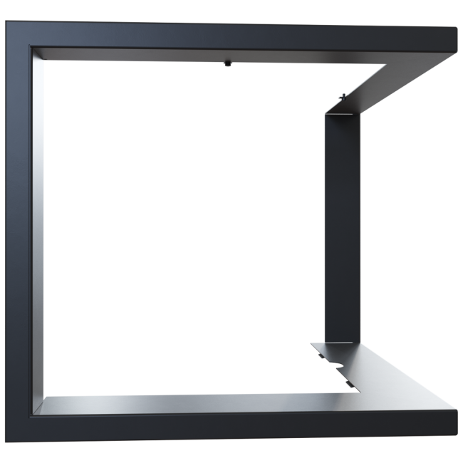 101_blenda35_vnl480_480.png