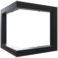 101_blenda70_vnl.png