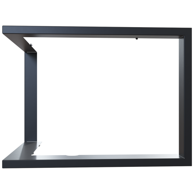 102_blenda35_vnl700_480.png