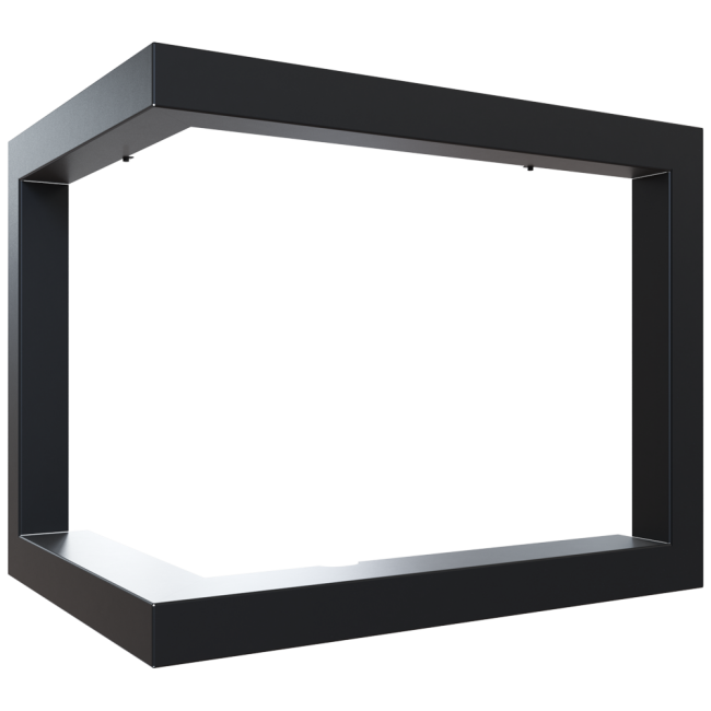 www_blenda70_vnl_700_480_0000.png