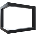 www_blenda70_vnl_700_480_0000.png