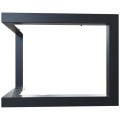www_blenda70_vnl_700_480_0001.png