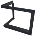 www_blenda70_vnl_700_480_0002.png