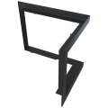 www_blenda70_vnl_700_480_0003.png