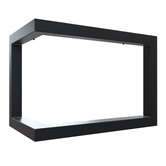 101_blenda70_vnl_1.png