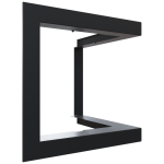 Blenda Do Wkładu VNP/480/480 Szerokość Ramki 70 Mm