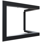 Blenda Do Wkładu VNP/700/480 Szerokość Ramki 70 Mm