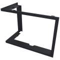 103_blenda_lucy_12_2.png