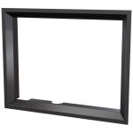 Ramka Stalowa Do Mbm 10