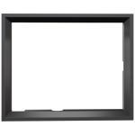 Ramka Stalowa Do Mbz 13