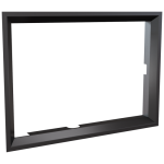 Ramka Stalowa Do Mbo 15