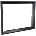 Ramka Stalowa Do Mba 17