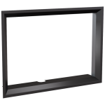 Ramka Stalowa Do Mbo 15 Gilotyna