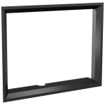 Ramka Stalowa Do Mba 17 Gilotyna