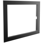 Ramka Stalowa Deco O/W