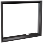 Ramka Stalowa Do Nadia 13 Gilotyna