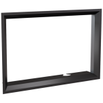 Ramka Stalowa Do Nadia 12 Gilotyna