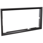 Ramka Stalowa Do Nadia 14 Przełożenie Drzwi