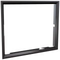 1000x1000BLENDA_NADIA_13_Pwww_www-blenda-nadia-13-p-1-960-960-1-0-0.png