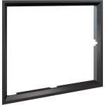 Ramka Stalowa 45° Do Lucy 15