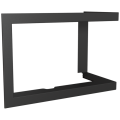1000x1000BLENDA_100_60_ZIBI_P_BSwww_blenda-zibi-12-p-bs-1-1-.png