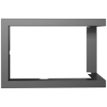1000x1000BLENDA_100_60_ZIBI_P_BSwww_blenda-zibi-12-p-bs-2-1-0-0_2.png