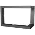 1000x1000BLENDA_100_60_ZIBI_P_BSwww_blenda-zibi-12-p-bs-3-1-.png