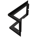 1000x1000BLENDA_100_60_ZIBI_P_BSwww_blenda-zibi-12-p-bs-4-1-.png