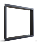 Ramka do Defro Impuls S