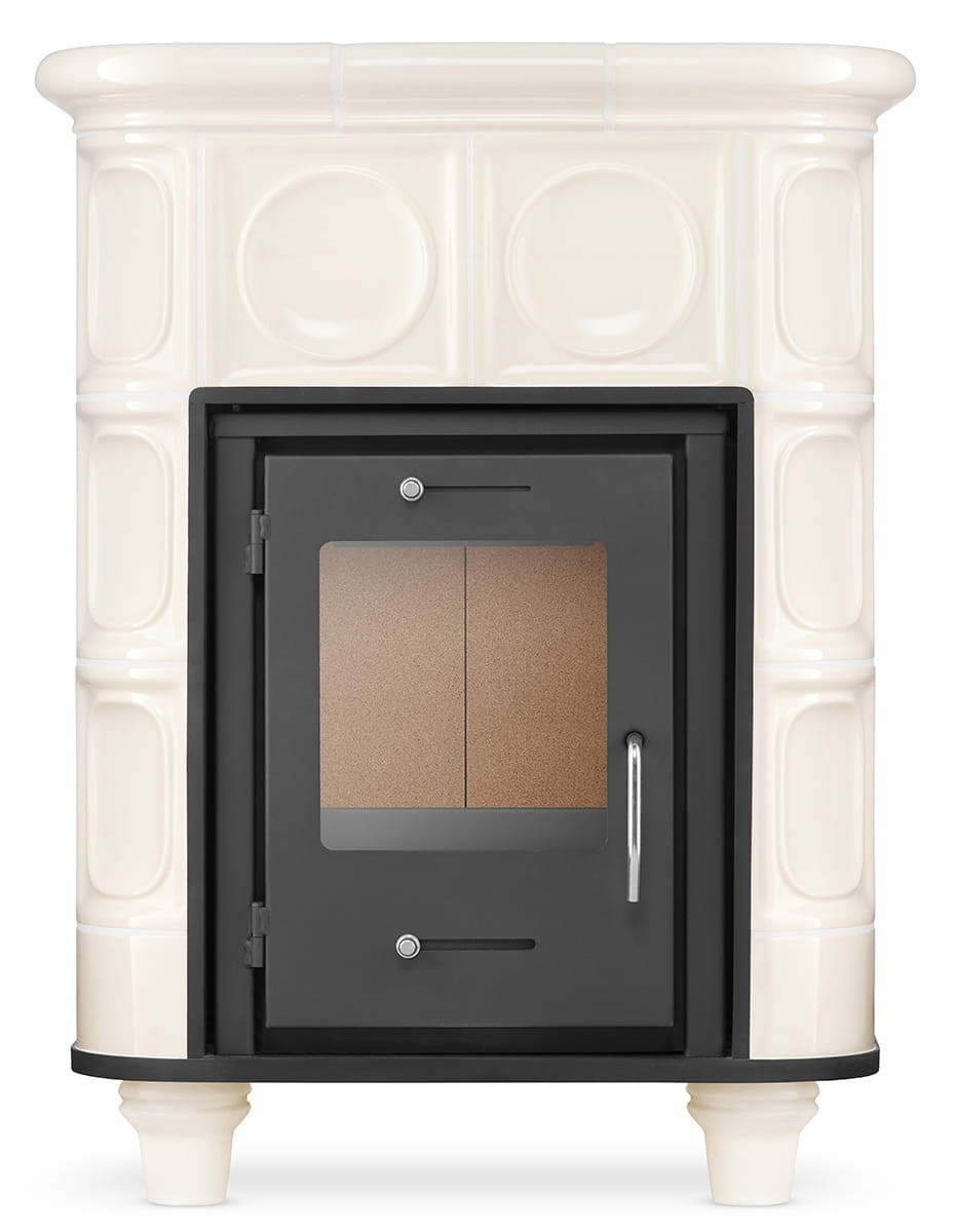 piec-kominek-kaflowy-ceramiczny-wolnostojacy-KRIS-MORIS---1.jpg