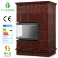 piec-kaflowy-ceramiczny-PORTO-brazowy.jpg