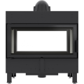 1000x1000LUCY_16_Twww_lucy_16_t_2.png
