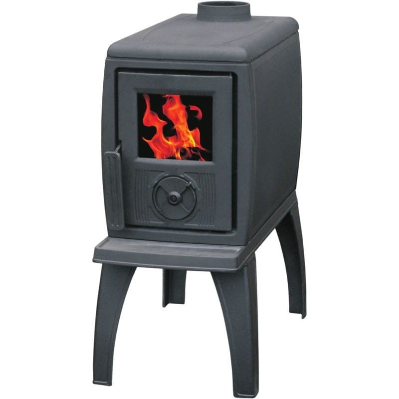 Piec-zeliwny-Trenk (1).jpg