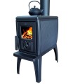 Piec-zeliwny-Trenk.jpg