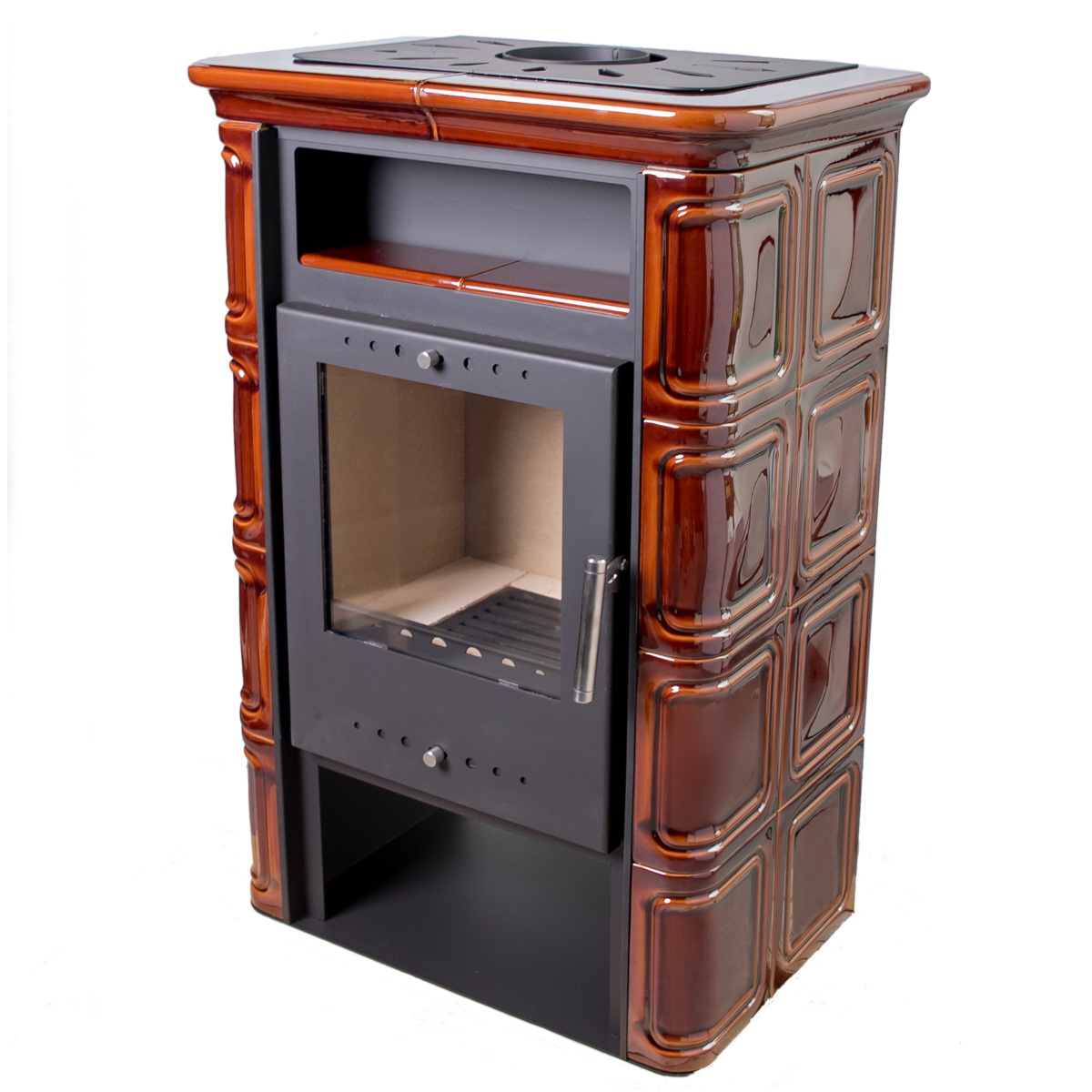 Piec-kaflowy-Vera-braz (1).jpg