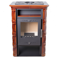 Piec-kaflowy-Vera-braz.jpg