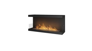 Biokominek  INSIDE C1000V3